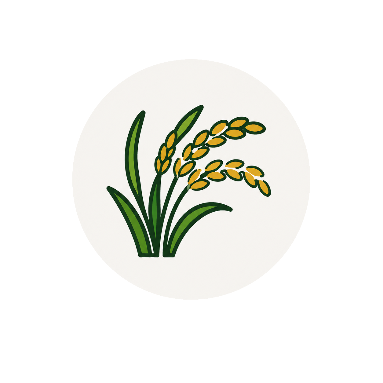 Pertanian