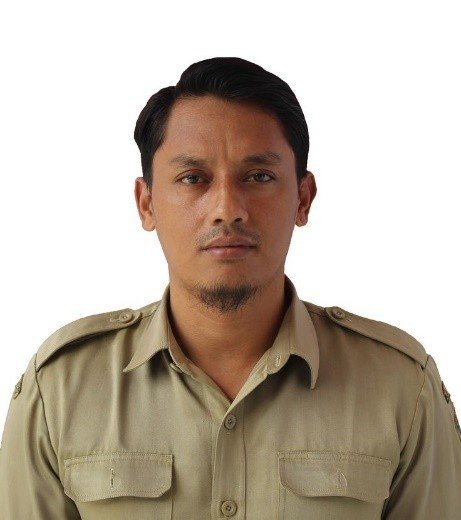 Miftahudin