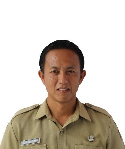 Sucahya Adi Kencana