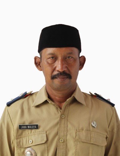 Jaka Waluya